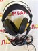 Наушники AKG K240 Studio 890000635491 - фото 945708