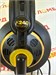 Наушники AKG K240 Studio 890000635491 - фото 945709