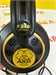 Наушники AKG K240 Studio 890000635491 - фото 945710