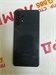 SAMSUNG GALAXY A32 4/128ГБ 890000633805 - фото 945720