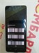 SAMSUNG GALAXY A32 4/128ГБ 890000633805 - фото 945721