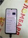 SAMSUNG GALAXY A32 4/128ГБ 890000633805 - фото 945722