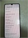 SAMSUNG GALAXY A32 4/128ГБ 890000633805 - фото 945723