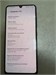 SAMSUNG GALAXY A32 4/128ГБ 890000633805 - фото 945724