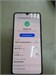 SAMSUNG GALAXY A32 4/128ГБ 890000633805 - фото 945725
