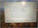 14" Ноутбук HUAWEI MateBook D 14 NbB-WAH9 (i5 10210U) 890000632632 - фото 945743