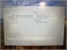 14" Ноутбук HUAWEI MateBook D 14 NbB-WAH9 (i5 10210U) 890000632632 - фото 945744