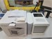 Кондиционер мобильный Microhoo Personal Air Conditioning MH01R 890000634591 - фото 945753