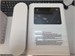 Кондиционер мобильный Microhoo Personal Air Conditioning MH01R 890000634591 - фото 945754