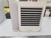 Кондиционер мобильный Microhoo Personal Air Conditioning MH01R 890000634591 - фото 945755