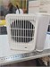 Кондиционер мобильный Microhoo Personal Air Conditioning MH01R 890000634591 - фото 945756