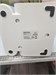 Кондиционер мобильный Microhoo Personal Air Conditioning MH01R 890000634591 - фото 945757