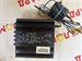 редусилитель для наушников ART HeadAMP4 Pro 890000635479 - фото 945759