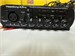 редусилитель для наушников ART HeadAMP4 Pro 890000635479 - фото 945760