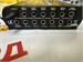 редусилитель для наушников ART HeadAMP4 Pro 890000635479 - фото 945761
