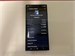 SAMSUNG GALAXY S24 ULTRA 12/256 ГБ 890000633895 - фото 945763