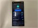 SAMSUNG GALAXY S24 ULTRA 12/256 ГБ 890000633895 - фото 945764