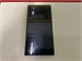 SAMSUNG GALAXY S24 ULTRA 12/256 ГБ 890000633895 - фото 945766