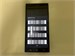 SAMSUNG GALAXY S24 ULTRA 12/256 ГБ 890000633895 - фото 945769