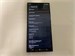 SAMSUNG GALAXY S24 ULTRA 12/256 ГБ 890000633895 - фото 945772