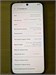 Huawei NOVA 11 8/256 890000633346 - фото 945776