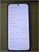 Huawei NOVA 11 8/256 890000633346 - фото 945777