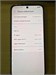 Huawei NOVA 11 8/256 890000633346 - фото 945778