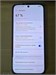 Huawei NOVA 11 8/256 890000633346 - фото 945779