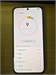 Huawei NOVA 11 8/256 890000633346 - фото 945780
