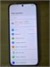 Huawei NOVA 11 8/256 890000633346 - фото 945781