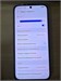 Huawei NOVA 11 8/256 890000633346 - фото 945782