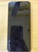 Huawei NOVA 11 8/256 890000633346 - фото 945783