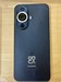 Huawei NOVA 11 8/256 890000633346 - фото 945784