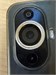 Huawei NOVA 11 8/256 890000633346 - фото 945785