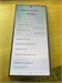 SAMSUNG GALAXY S24 ULTRA 12/512 ГБ 890000633553 - фото 945786