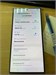 SAMSUNG GALAXY S24 ULTRA 12/512 ГБ 890000633553 - фото 945787