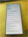 SAMSUNG GALAXY S24 ULTRA 12/512 ГБ 890000633553 - фото 945788