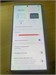 SAMSUNG GALAXY S24 ULTRA 12/512 ГБ 890000633553 - фото 945789