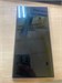 SAMSUNG GALAXY S24 ULTRA 12/512 ГБ 890000633553 - фото 945790