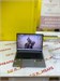 Ноутбук Tecno MEGABOOK K165DA Ryzen 7 5800U 890000621372 - фото 945825