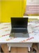 Ноутбук Tecno MEGABOOK K165DA Ryzen 7 5800U 890000621372 - фото 945826