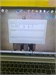 Ноутбук Tecno MEGABOOK K165DA Ryzen 7 5800U 890000621372 - фото 945827