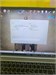 Ноутбук Tecno MEGABOOK K165DA Ryzen 7 5800U 890000621372 - фото 945828