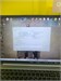 Ноутбук Tecno MEGABOOK K165DA Ryzen 7 5800U 890000621372 - фото 945829
