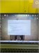 Ноутбук Tecno MEGABOOK K165DA Ryzen 7 5800U 890000621372 - фото 945830