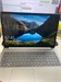 15.6" Ноутбук Lenovo ThinkBook 15 G3 ACL (Ryzen 7 5700U) 890000531362 - фото 945836