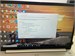 15.6" Ноутбук Lenovo ThinkBook 15 G3 ACL (Ryzen 7 5700U) 890000531362 - фото 945837