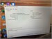 15.6" Ноутбук Lenovo ThinkBook 15 G3 ACL (Ryzen 7 5700U) 890000531362 - фото 945839