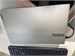 15.6" Ноутбук Lenovo ThinkBook 15 G3 ACL (Ryzen 7 5700U) 890000531362 - фото 945840