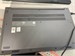 15.6" Ноутбук Lenovo ThinkBook 15 G3 ACL (Ryzen 7 5700U) 890000531362 - фото 945841
